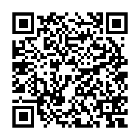 QR code for SDS-2196