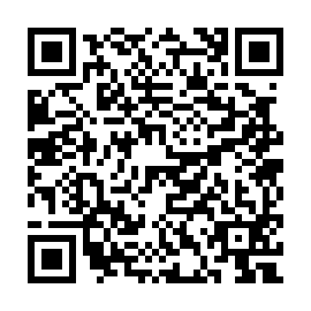 QR code for SDS0928