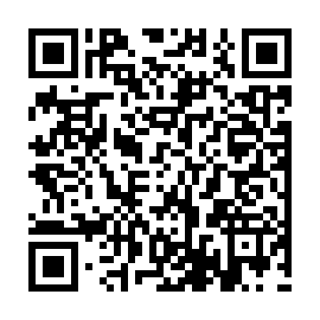 QR code for plate SDS-9072