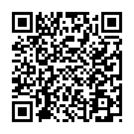 QR code for SDT-1824