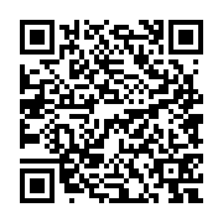 QR code for SDT-3716