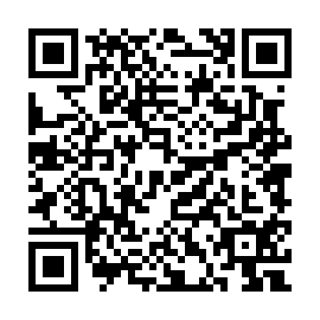 QR code for SDT0145