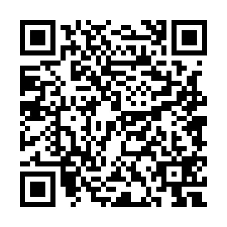 QR code for SDT1191