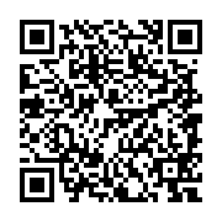 QR code for SDT5999