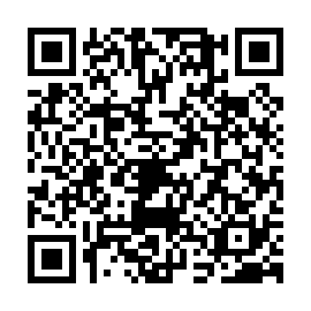 QR code for SDU-0307