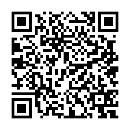 QR code for SDU-0351