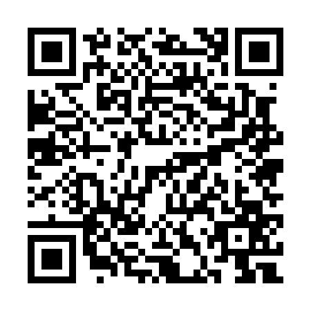 QR code for SDU-0675