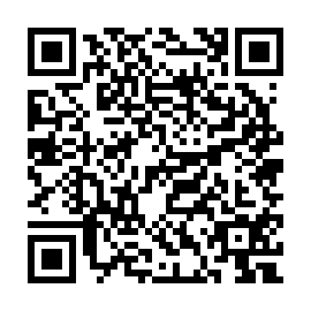 QR code for SDU-2146