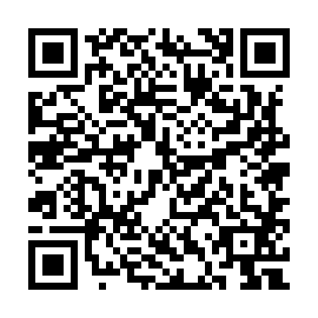 QR code for SDU-9827