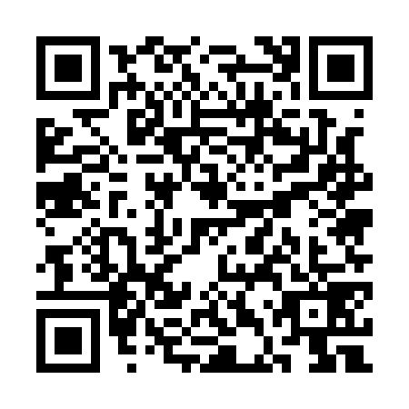QR code for SDU1795