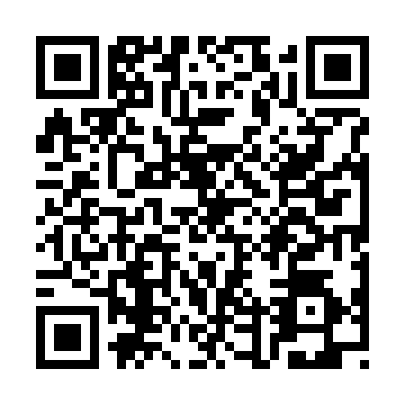 QR code for SDU7344