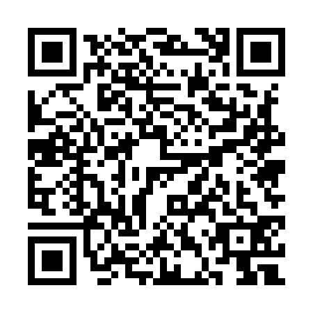 QR code for SDU9324