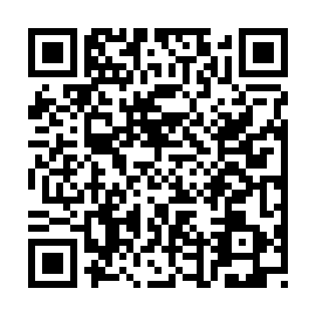 QR code for SDV-2435