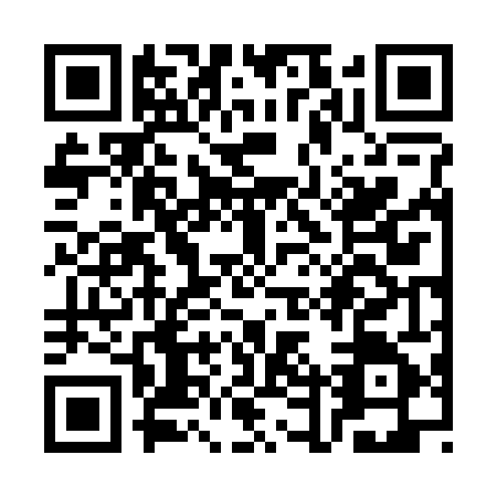 QR code for SDV-2451
