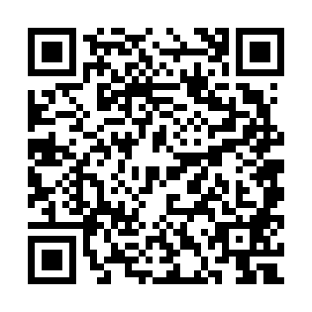 QR code for SDV-6883