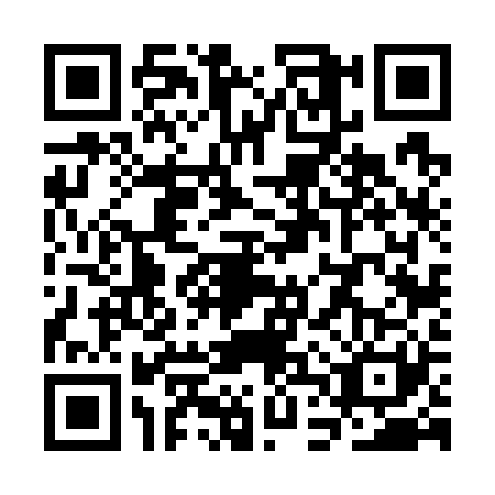 QR code for SDV-7210