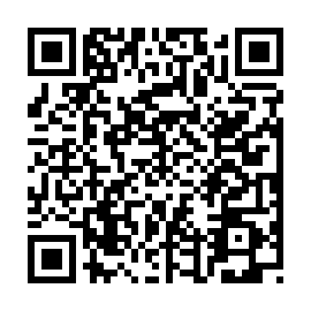 QR code for SDW-1408
