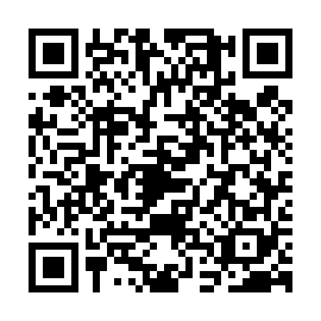 QR code for SDW-4684