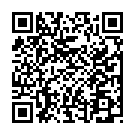 QR code for SDW-9107