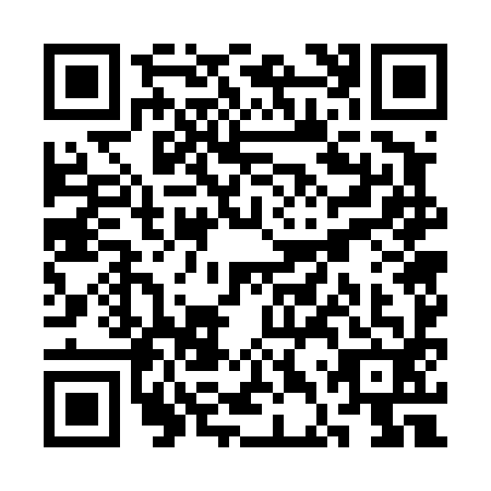 QR code for SDW4924