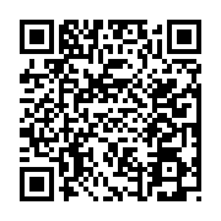 QR code for plate SDW-5741