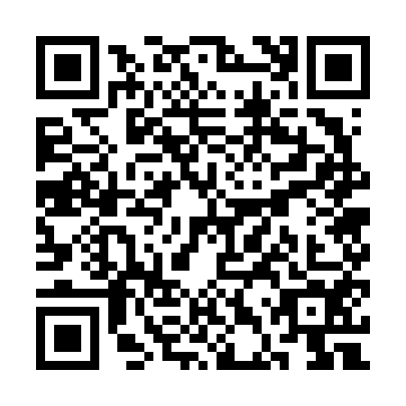 QR code for plate SDW-6542