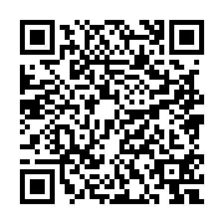 QR code for SDX-1108