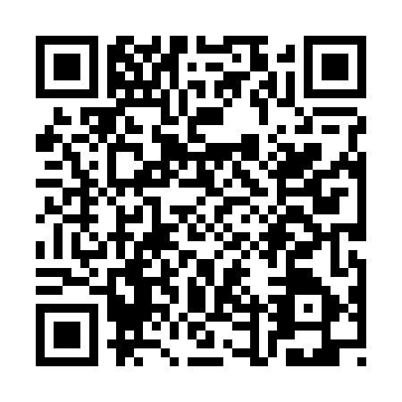 QR code for SDX-2471