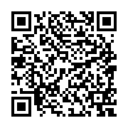 QR code for SDX-3916