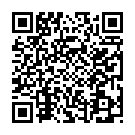 QR code for SDX-4730