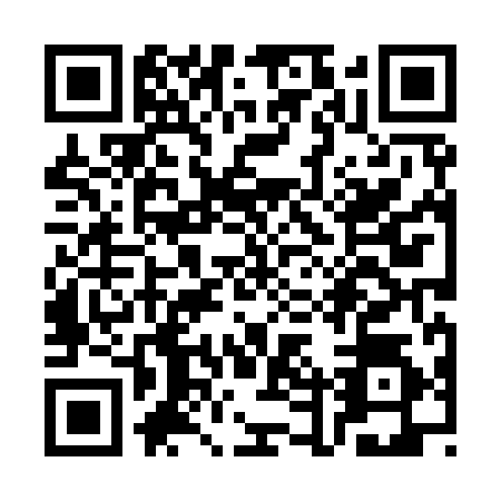 QR code for SDX-9949