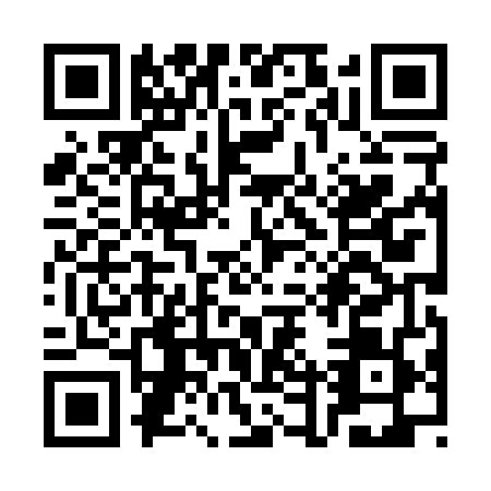 QR code for SDX0492