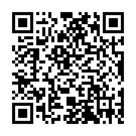 QR code for SDX1260
