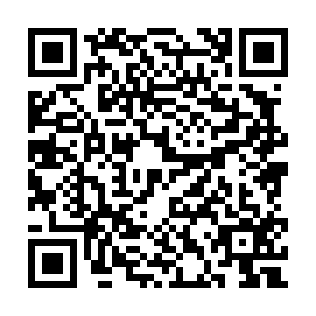 QR code for SDX4162