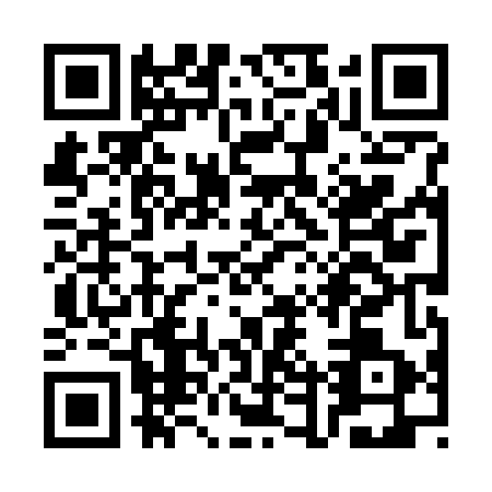 QR code for SDX7430