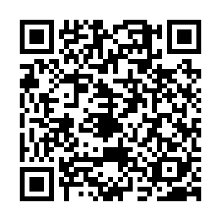 QR code for SDY-2283