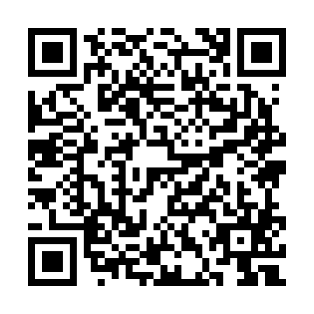 QR code for SDY-2855