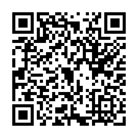 QR code for SDY-3193