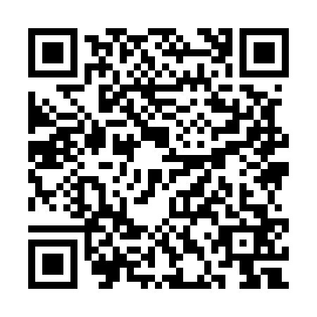 QR code for SDY-5626