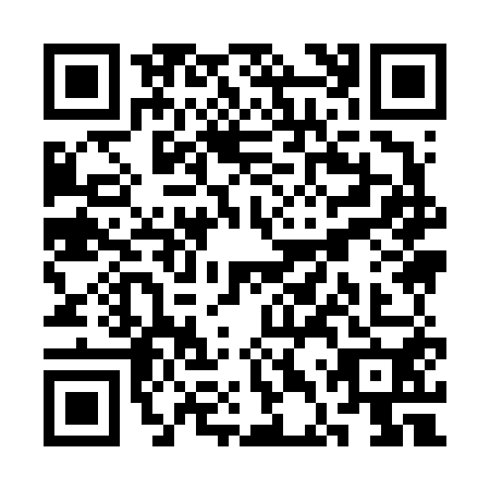 QR code for SDY-6500