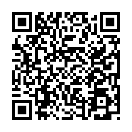QR code for SDY-8947
