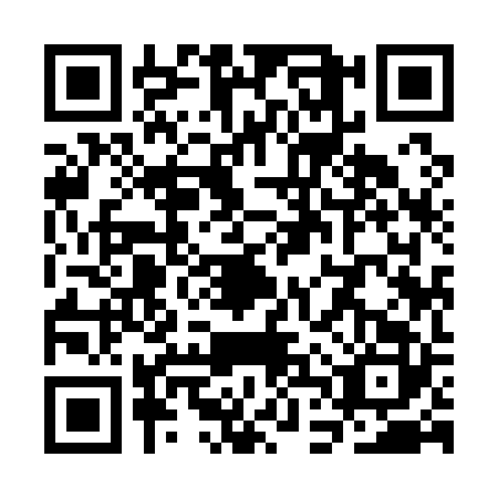 QR code for SDY1226