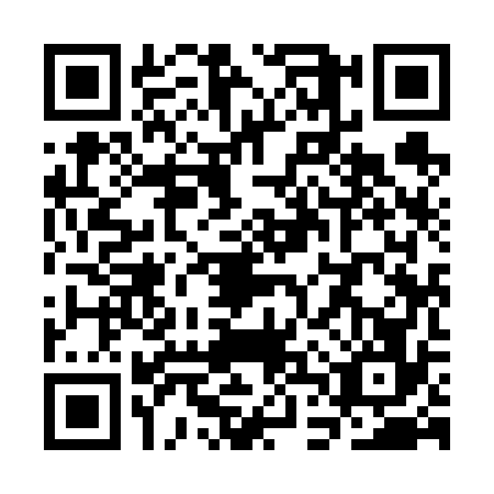 QR code for SDY6760