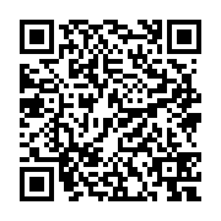 QR code for SDY7392