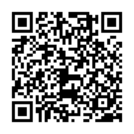 QR code for SDY9000