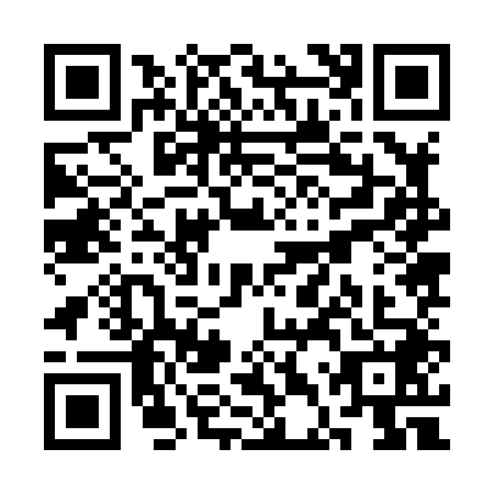 QR code for SDZ-8482