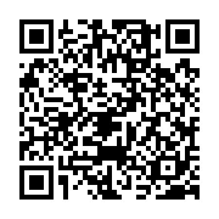 QR code for plate SDZ-7104