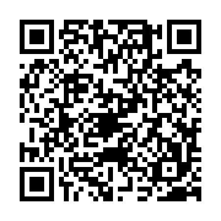 QR code for SDZ7961