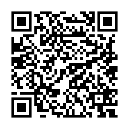 QR code for SDZ9294