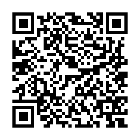QR code for plate SDZ-9765